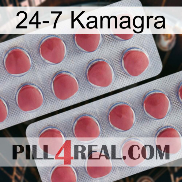 24-7 Kamagra 19.jpg